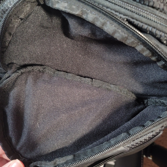 Sporting KC Practice Backpack - Picture 3 of 9